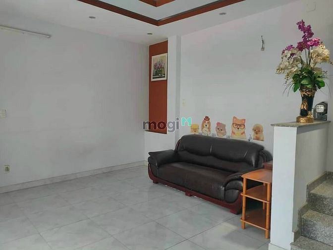 Hình ảnh Cho Thuê Nhà Mới Nguyên Căn Giá Siêu Rẻ