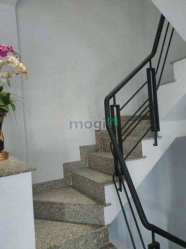 Hình ảnh Cho Thuê Nhà Mới Nguyên Căn Giá Siêu Rẻ