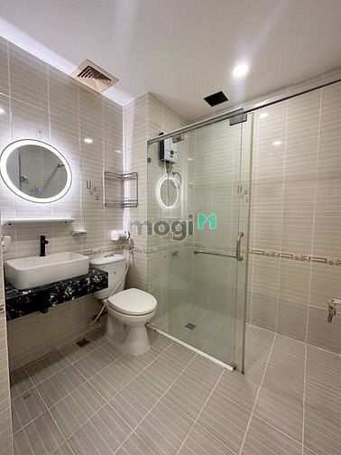 Hình ảnh Cho thuê SKY GARDEN 2PN 2WC nhà mới giá 13 triệu