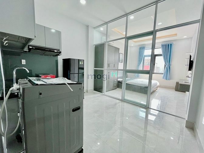 Hình ảnh Khai trương Trang Chủ MB66.COM / Đăng Ký Tặng 66K 1 phòng ngủ ở Lê Văn Sỹ, Tân Bình