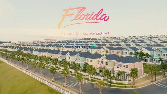 Hình ảnh Bán cắt lỗ loạt sản phẩm Novaworld Phan Thiết