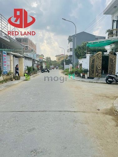 Hình ảnh ⭐  Bán Đất Kiệt PHẠM NGỌC THẠCH, AN ĐÔNG - SÁT AN CỰU CITY - Giá Mềm