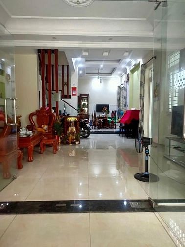 Hình ảnh 📢🌹🌹 254m2 chỉ 39 triệu/m2 quá rẻ luôn.giá 10ty5.