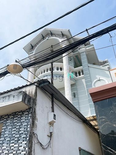 Hình ảnh 📢🌹🌹 254m2 chỉ 39 triệu/m2 quá rẻ luôn.giá 10ty5.