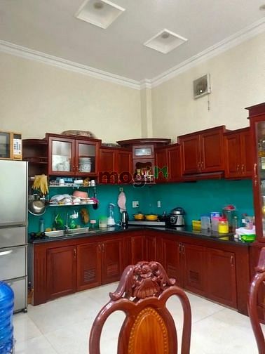 Hình ảnh 📢🌹🌹 254m2 chỉ 39 triệu/m2 quá rẻ luôn.giá 10ty5.