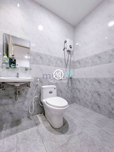Hình ảnh 🌈🌈Căn Hộ Cao Cấp. NGÃ 4 PHÚ NHUẬN. Phú Nhuận🏠🏠