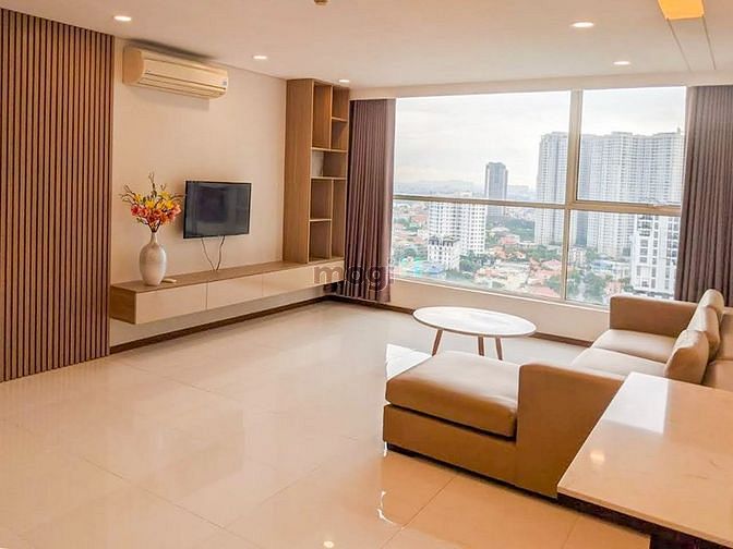 Hình ảnh Hot HotCập nhật giá thuê Trang Chủ MB66.COM / Đăng Ký Tặng 66K Thảo Điền Pearl mới nhất tháng 11/2022