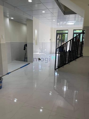 Hình ảnh Chỉ 38tr/m2 ngay CĐ Công Thương, nhà đẹp, hẻm rộng