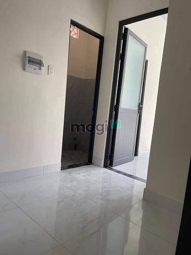 Hình ảnh Chỉ 38tr/m2 ngay CĐ Công Thương, nhà đẹp, hẻm rộng