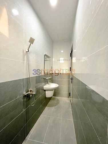 Hình ảnh Hệ Thống Cho Thuê CHDV Nguyễn Văn Nghi - Gò Vấp