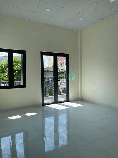 Hình ảnh Chỉ 38tr/m2 ngay CĐ Công Thương, nhà đẹp, hẻm rộng