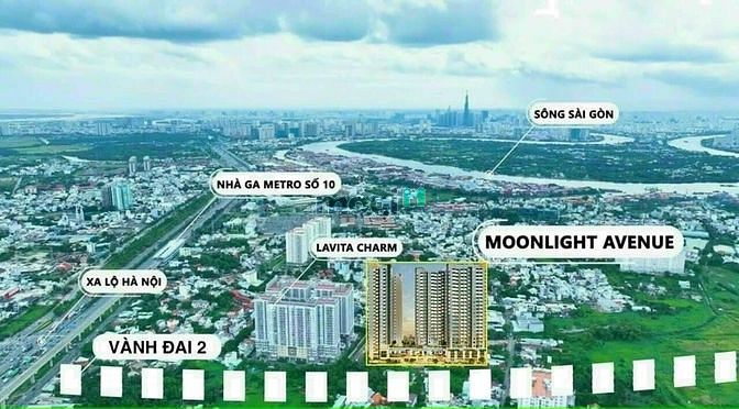 Hình ảnh Sở hữu Trang Chủ MB66.COM / Đăng Ký Tặng 66K cao cấp nhất Thủ Đức của Hưng Thịnh chỉ từ 400Triệu