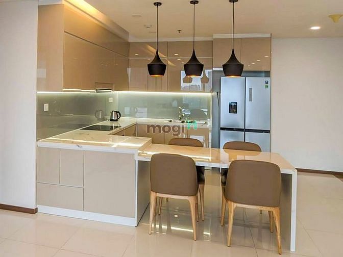Hình ảnh Hot HotCập nhật giá thuê Trang Chủ MB66.COM / Đăng Ký Tặng 66K Thảo Điền Pearl mới nhất tháng 11/2022