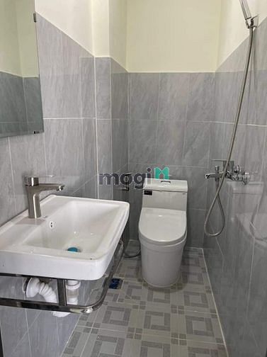 Hình ảnh Chỉ 38tr/m2 ngay CĐ Công Thương, nhà đẹp, hẻm rộng