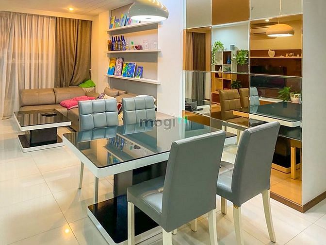 Hình ảnh Hot HotCập nhật giá thuê Trang Chủ MB66.COM / Đăng Ký Tặng 66K Thảo Điền Pearl mới nhất tháng 11/2022