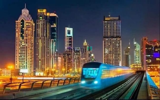 Hình ảnh Sở hữu Trang Chủ MB66.COM / Đăng Ký Tặng 66K cao cấp nhất Thủ Đức của Hưng Thịnh chỉ từ 400Triệu