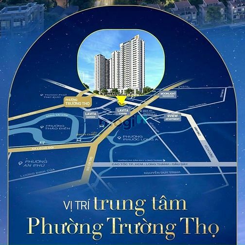 Hình ảnh Sở hữu Trang Chủ MB66.COM / Đăng Ký Tặng 66K cao cấp nhất Thủ Đức của Hưng Thịnh chỉ từ 400Triệu