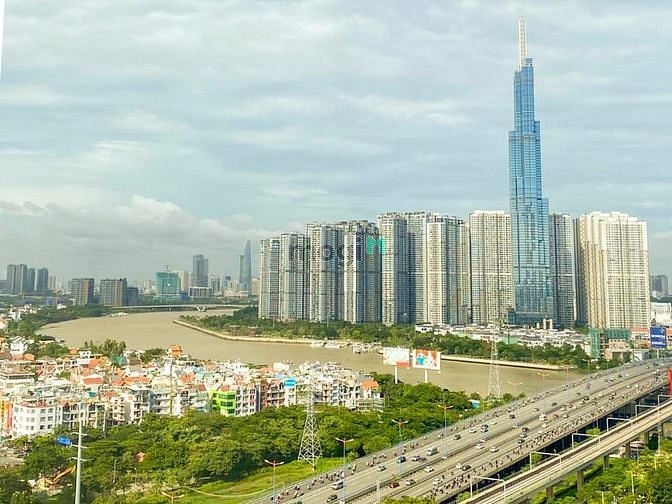 Hình ảnh Hot HotCập nhật giá thuê Trang Chủ MB66.COM / Đăng Ký Tặng 66K Thảo Điền Pearl mới nhất tháng 11/2022