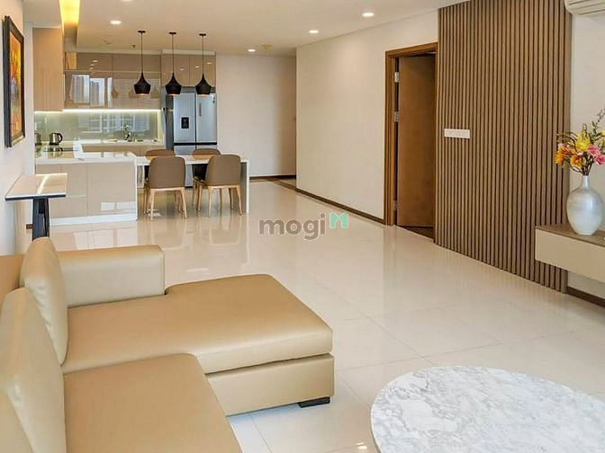 Hình ảnh Hot HotCập nhật giá thuê Trang Chủ MB66.COM / Đăng Ký Tặng 66K Thảo Điền Pearl mới nhất tháng 11/2022