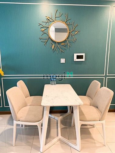 Hình ảnh Bán Căn Hộ Dịch Vụ, Chung Cư cao cấp Vinhomes Central Park