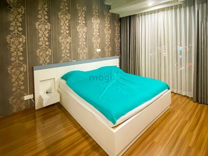 Hình ảnh Hot HotCập nhật giá thuê Trang Chủ MB66.COM / Đăng Ký Tặng 66K Thảo Điền Pearl mới nhất tháng 11/2022