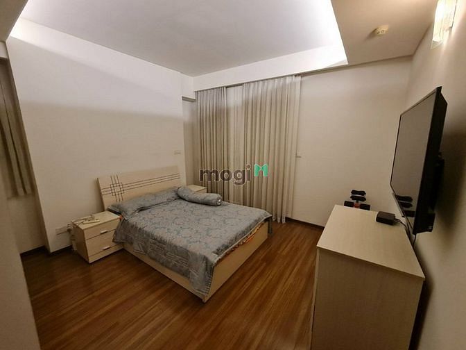 Hình ảnh Hot HotCập nhật giá thuê Trang Chủ MB66.COM / Đăng Ký Tặng 66K Thảo Điền Pearl mới nhất tháng 11/2022