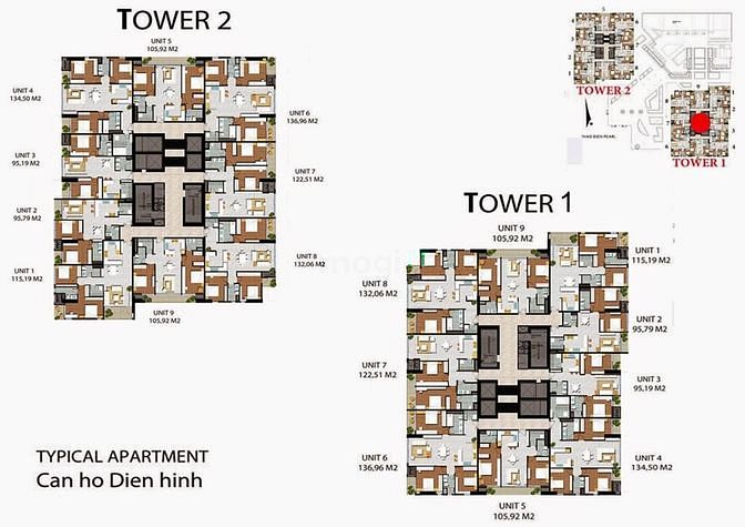 Hình ảnh Hot HotCập nhật giá thuê Trang Chủ MB66.COM / Đăng Ký Tặng 66K Thảo Điền Pearl mới nhất tháng 11/2022