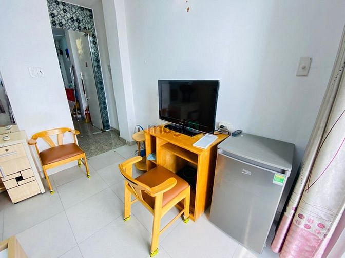 Hình ảnh Mb6623 nạp rút nhanh chóng thang máy full nội thất, gần đường Phan Đăng Lưu