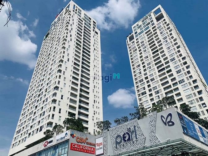 Hình ảnh Hot HotCập nhật giá thuê Trang Chủ MB66.COM / Đăng Ký Tặng 66K Thảo Điền Pearl mới nhất tháng 11/2022