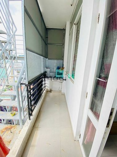 Hình ảnh Mb6623 nạp rút nhanh chóng thang máy full nội thất, gần đường Phan Đăng Lưu