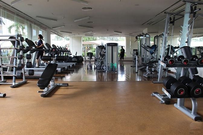 Hình ảnh Hot HotCập nhật giá thuê Trang Chủ MB66.COM / Đăng Ký Tặng 66K Thảo Điền Pearl mới nhất tháng 11/2022
