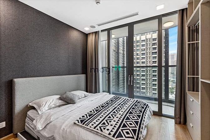 Hình ảnh 🌸 LANDMARK 81 - VINHOMES CENTRAL PARK 🌸 🏘 Mb6623 nạp rút nhanh chóng 1PN view cao ốc