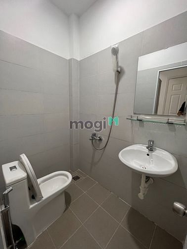Hình ảnh SIÊU PHẨM NGAY TT BÌNH THẠNH Gần CHỢ BÀ CHIỂU đường Hồ Xuân Hương