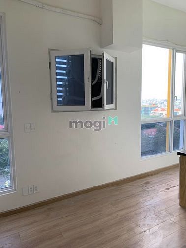 Hình ảnh 🔥🔥 Bán căn officetel - studio Charmington La Pointe, Q.10, 35m2 🔥🔥
