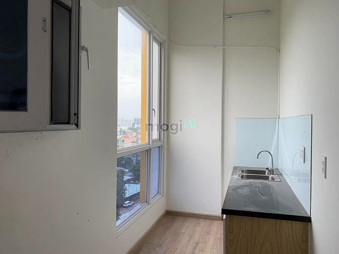 Hình ảnh 🔥🔥 Bán căn officetel - studio Charmington La Pointe, Q.10, 35m2 🔥🔥