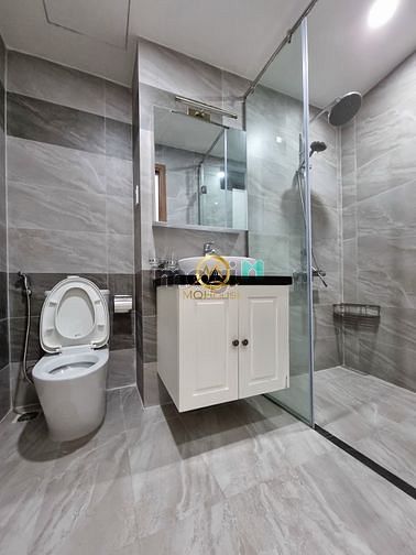 Hình ảnh Căn Hộ Studio Gần Bệnh Viện Từ Dũ - Công Viên Tao Đàn