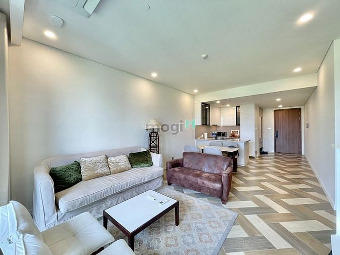 Hình ảnh Cho thuê Mb6623 nạp rút nhanh chóng 1 phòng ngủ 65m2_View sông và cầu_The Metropole
