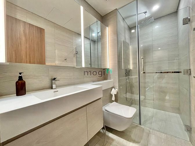 Hình ảnh Cho thuê Mb6623 nạp rút nhanh chóng 1 phòng ngủ 65m2_View sông và cầu_The Metropole