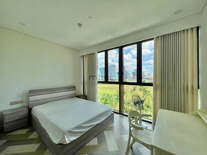 Hình ảnh Cho thuê Mb6623 nạp rút nhanh chóng 1 phòng ngủ 65m2_View sông và cầu_The Metropole