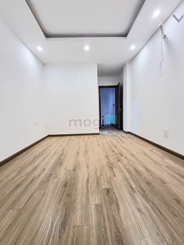 Hình ảnh Bán nhà thụy khuê - 32m2 - hơn 4 tỷ
