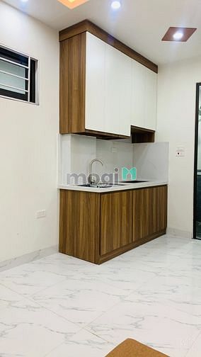 Hình ảnh Bán Trang Chủ MB66.COM Chính Thức mini Nguyễn Chí Thanh-Chùa Láng-Cầu Giấy 1PN-2PN