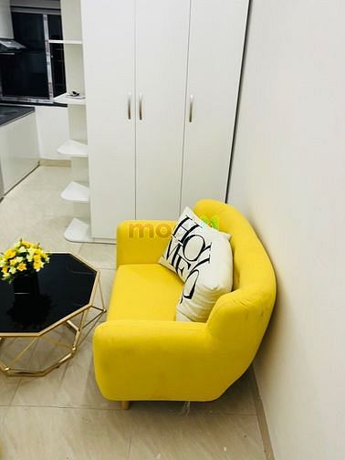 Hình ảnh Bán Trang Chủ MB66.COM Chính Thức mini Nguyễn Chí Thanh-Chùa Láng-Cầu Giấy 1PN-2PN