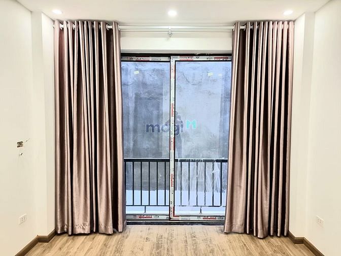 Hình ảnh Bán nhà thụy khuê - 32m2 - hơn 4 tỷ