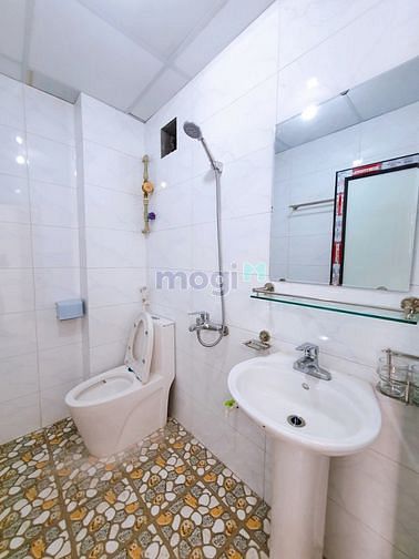 Hình ảnh Bán Trang Chủ MB66.COM Chính Thức mini Nguyễn Chí Thanh-Chùa Láng-Cầu Giấy 1PN-2PN
