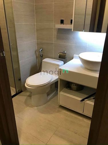 Hình ảnh Cần vốn kinh doanh bán CH Vinhomes Central Park, 76m2, 2.710 tỷ, 2PN