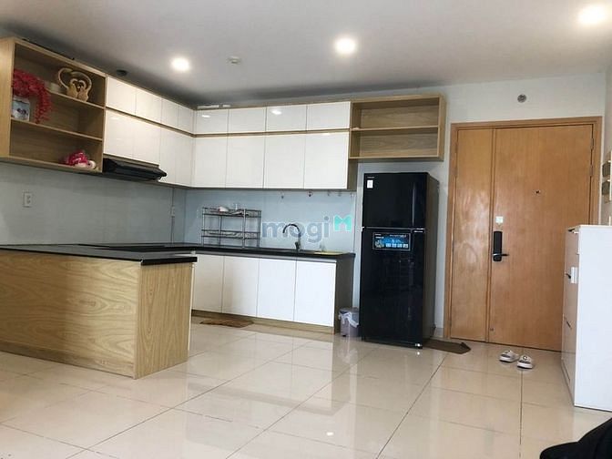Hình ảnh Bán Trang Chủ MB66.COM / Đăng Ký Tặng 66K Charmington La Pointe Q.10, 3PN, 2WC, 2.110 tỷ, 80m2