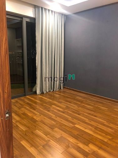Hình ảnh Cho thuê Trang Chủ MB66.COM / Đăng Ký Tặng 66K The Pegasuite Quận 8