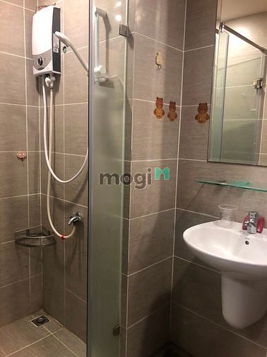 Hình ảnh Cho thuê Trang Chủ MB66.COM / Đăng Ký Tặng 66K The Pegasuite Quận 8