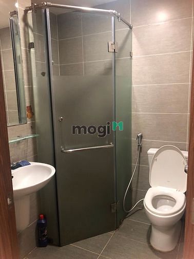 Hình ảnh Cho thuê Trang Chủ MB66.COM / Đăng Ký Tặng 66K The Pegasuite Quận 8