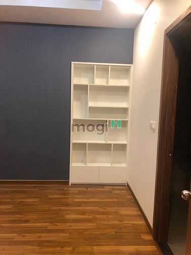Hình ảnh Cho thuê Trang Chủ MB66.COM / Đăng Ký Tặng 66K The Pegasuite Quận 8